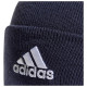 Adidas Σκουφάκι